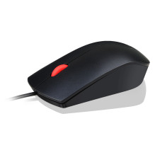 Lenovo 4Y50R20863 mouse
