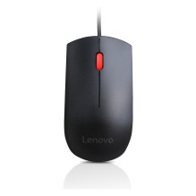 Lenovo 4Y50R20863 mouse