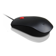 Lenovo 4Y50R20863 mouse