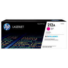 HP 212A Magenta Original...