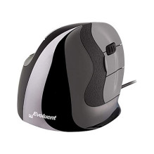 Evoluent VerticalMouse D...