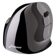Evoluent VMDMW mouse