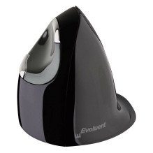 Evoluent VMDMW mouse Evoluent VMDMW mouse