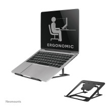 Neomounts NSLS085BLACK...