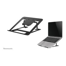 Neomounts NSLS085BLACK laptop stand