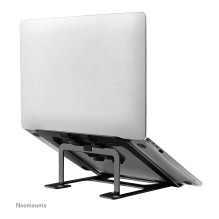 Neomounts NSLS085BLACK laptop stand