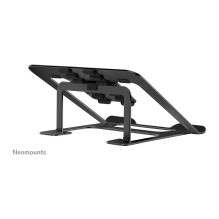 Neomounts NSLS085BLACK laptop stand Neomounts NSLS085BLACK laptop stand