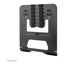 Neomounts NSLS085BLACK laptop stand
