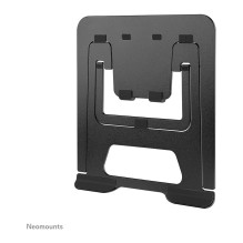 Neomounts NSLS085BLACK laptop stand