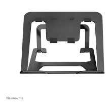 Neomounts NSLS085BLACK laptop stand Neomounts NSLS085BLACK laptop stand