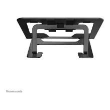 Neomounts NSLS085BLACK laptop stand Neomounts NSLS085BLACK laptop stand