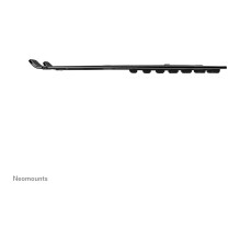Neomounts NSLS085BLACK laptop stand
