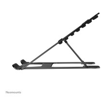 Neomounts NSLS085BLACK laptop stand