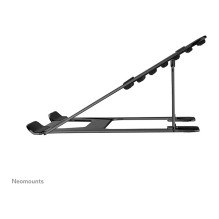 Neomounts NSLS085BLACK laptop stand