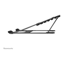 Neomounts NSLS085BLACK laptop stand