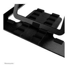 Neomounts NSLS085BLACK laptop stand