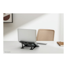 Neomounts NSLS085BLACK laptop stand