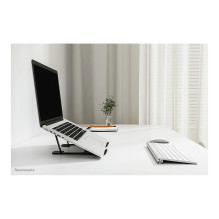 Neomounts NSLS085BLACK laptop stand Neomounts NSLS085BLACK laptop stand