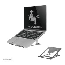 Neomounts NSLS085GREY...