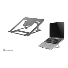 Neomounts NSLS085GREY laptop stand