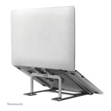 Neomounts NSLS085GREY laptop stand Neomounts NSLS085GREY laptop stand