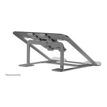 Neomounts NSLS085GREY laptop stand