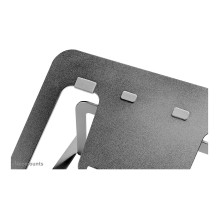 Neomounts NSLS085GREY laptop stand Neomounts NSLS085GREY laptop stand