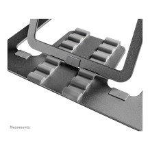 Neomounts NSLS085GREY laptop stand