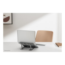 Neomounts NSLS085GREY laptop stand