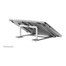 Neomounts NSLS085SILVER laptop stand