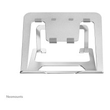Neomounts NSLS085SILVER laptop stand