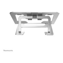Neomounts NSLS085SILVER laptop stand