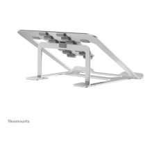 Neomounts NSLS085SILVER laptop stand