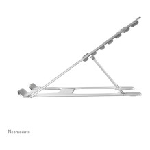 Neomounts NSLS085SILVER laptop stand