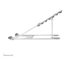 Neomounts NSLS085SILVER laptop stand