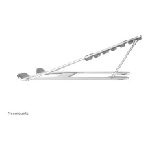 Neomounts NSLS085SILVER laptop stand