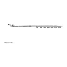 Neomounts NSLS085SILVER laptop stand Neomounts NSLS085SILVER laptop stand