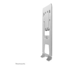 Neomounts NSLS085SILVER laptop stand