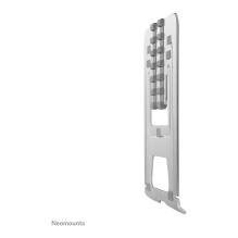 Neomounts NSLS085SILVER laptop stand