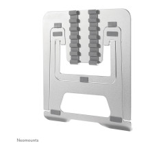 Neomounts NSLS085SILVER laptop stand