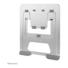 Neomounts NSLS085SILVER laptop stand Neomounts NSLS085SILVER laptop stand