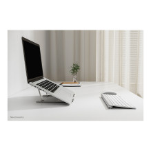 Neomounts NSLS085SILVER laptop stand