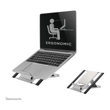 Neomounts NSLS100 laptop stand