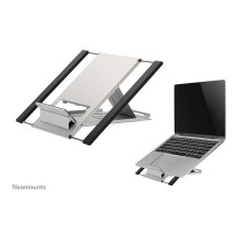 Neomounts NSLS100 laptop stand Neomounts NSLS100 laptop stand