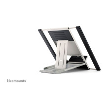 Neomounts NSLS100 laptop stand Neomounts NSLS100 laptop stand