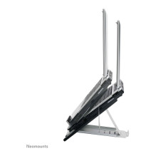 Neomounts NSLS100 laptop stand Neomounts NSLS100 laptop stand