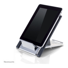 Neomounts NSLS100 laptop stand Neomounts NSLS100 laptop stand