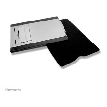 Neomounts NSLS100 laptop stand Neomounts NSLS100 laptop stand