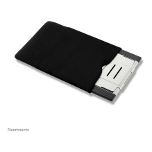 Neomounts NSLS100 laptop stand Neomounts NSLS100 laptop stand