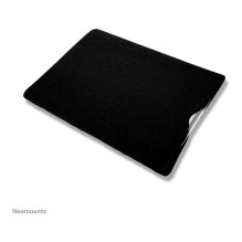 Neomounts NSLS100 laptop stand Neomounts NSLS100 laptop stand